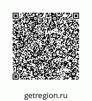 78723153131