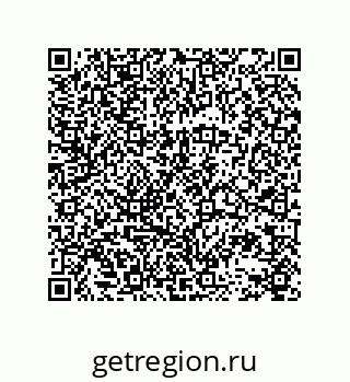 78723153133