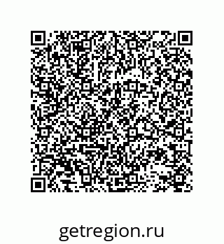 78723153134
