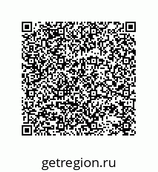 78723153136