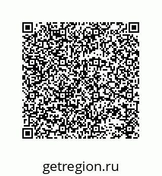 78723153142