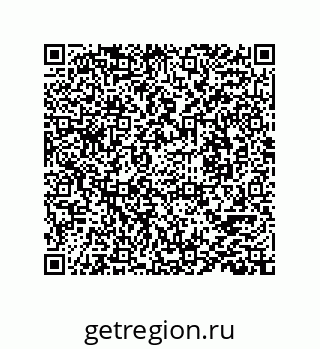 78723153143