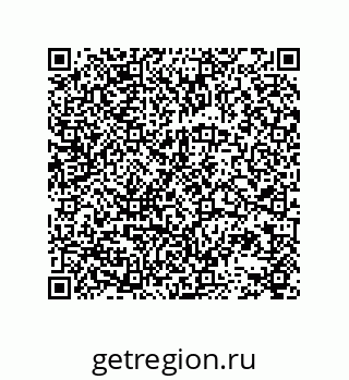 78723153145