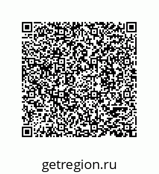 78723153147