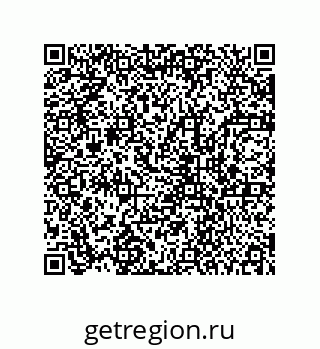 78723153149