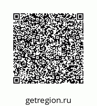 78723153150