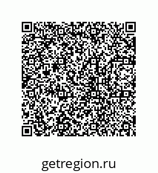 78723153154
