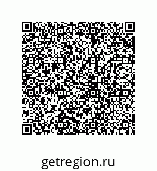 78723153161