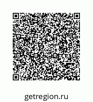 78723153162