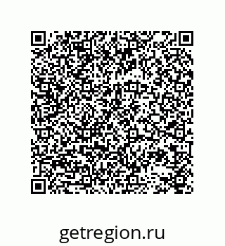 78723153163