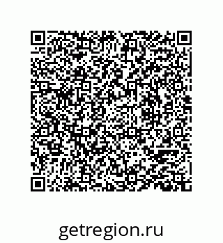 78723153166