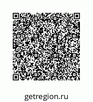 78723153167