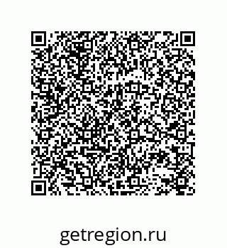 78723153169