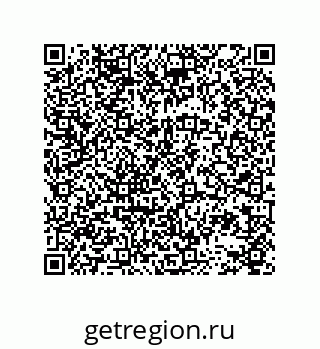 78723153170