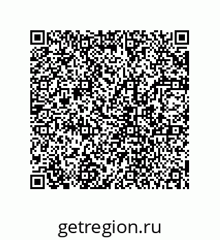78723153171
