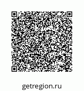 78723153172