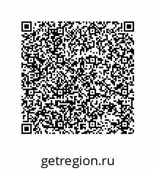 78723153175