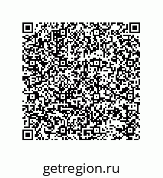 78723153176