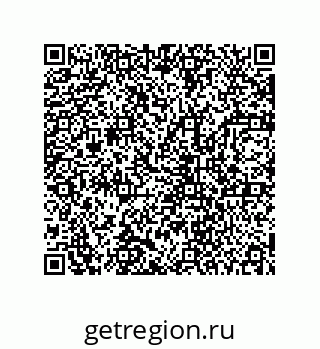 78723153178