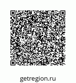 78723153179