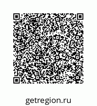 78723153181