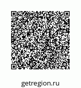 78723153186