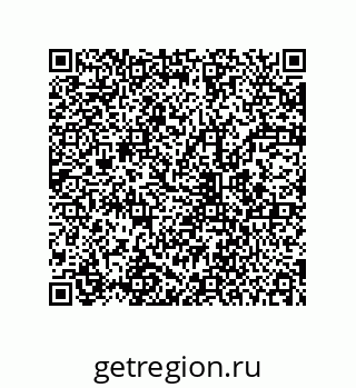 78723153189