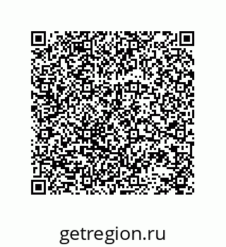 78723153191