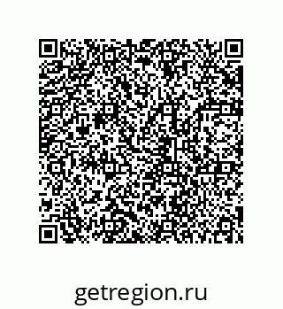 78723153197