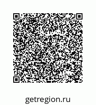 78723153198