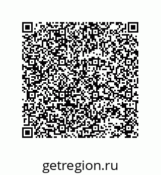 78723153205