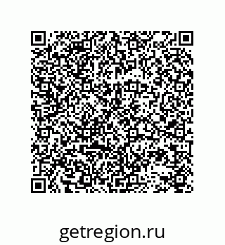 78723153207