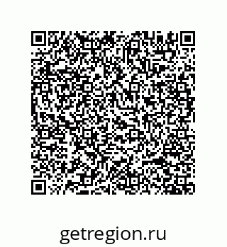 78723153209