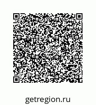 78723153210