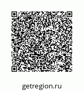 78723153212
