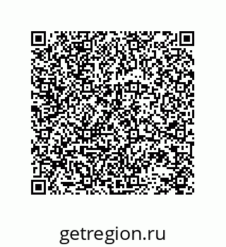78723153218