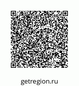 78723153225