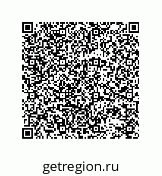 78723153235