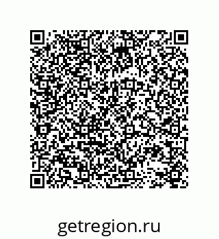 78723153239