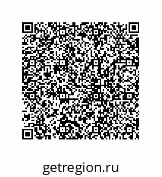 78723153240