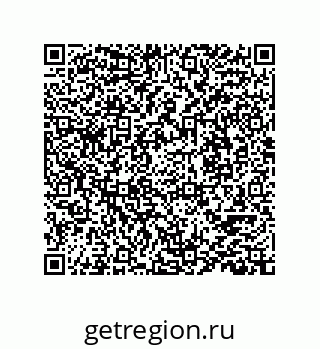 78723153241