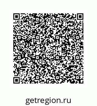 78723153244
