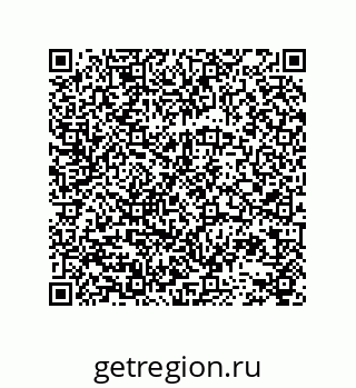 78723153247