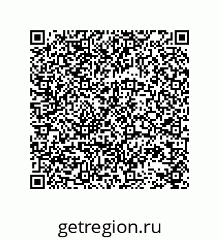 78723153253
