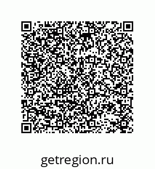 78723153269