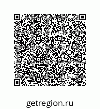78723153273