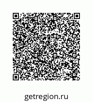 78723153275