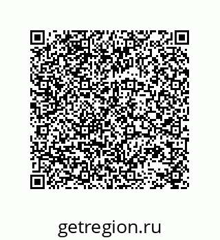 78723153277