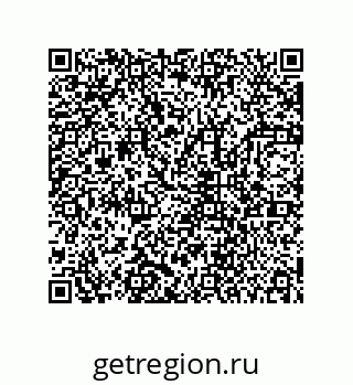 78723153278