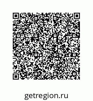 78723153279